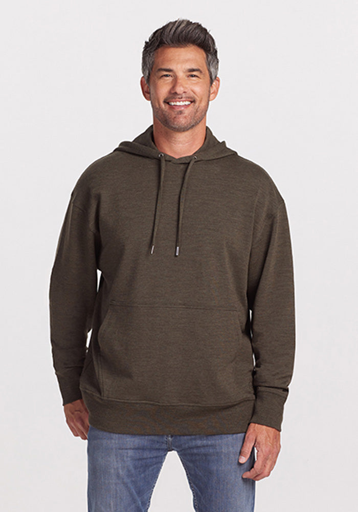 Lululemon All Yours Hoodie Size 12  Clothes design, Hoodies, Fashion tips