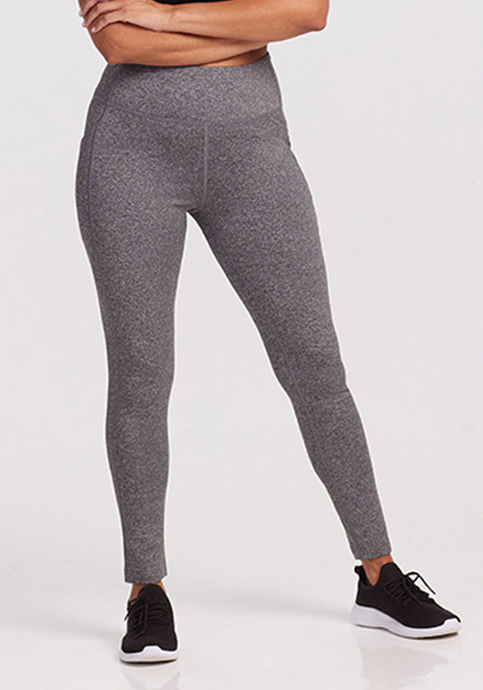 Woolx - Joggers or Leggings? Which would you take out for a run??