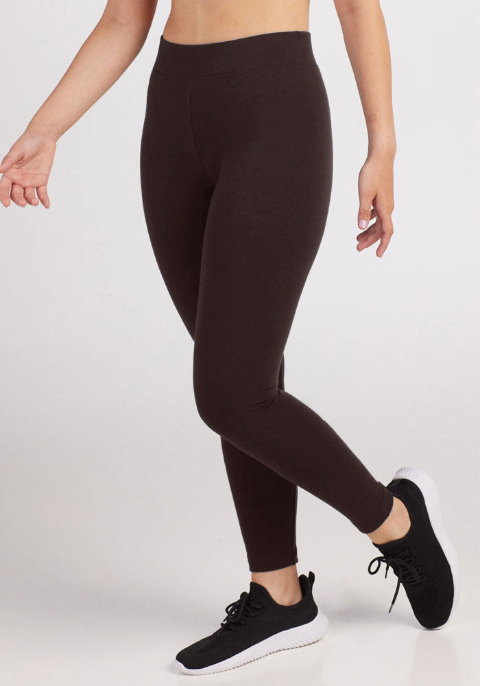 Cheap winter leggings on sale