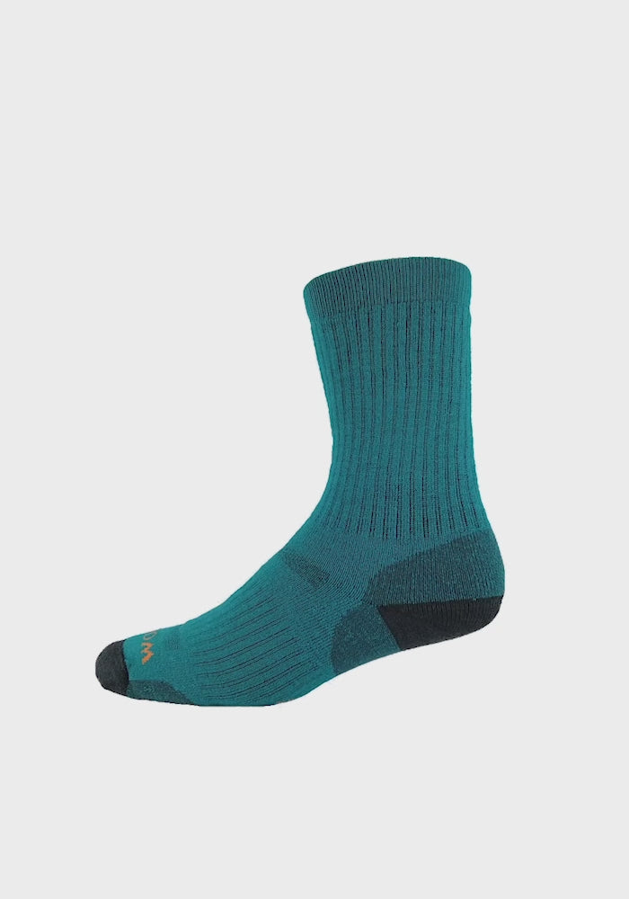 Core Crew Sock Full Cushion