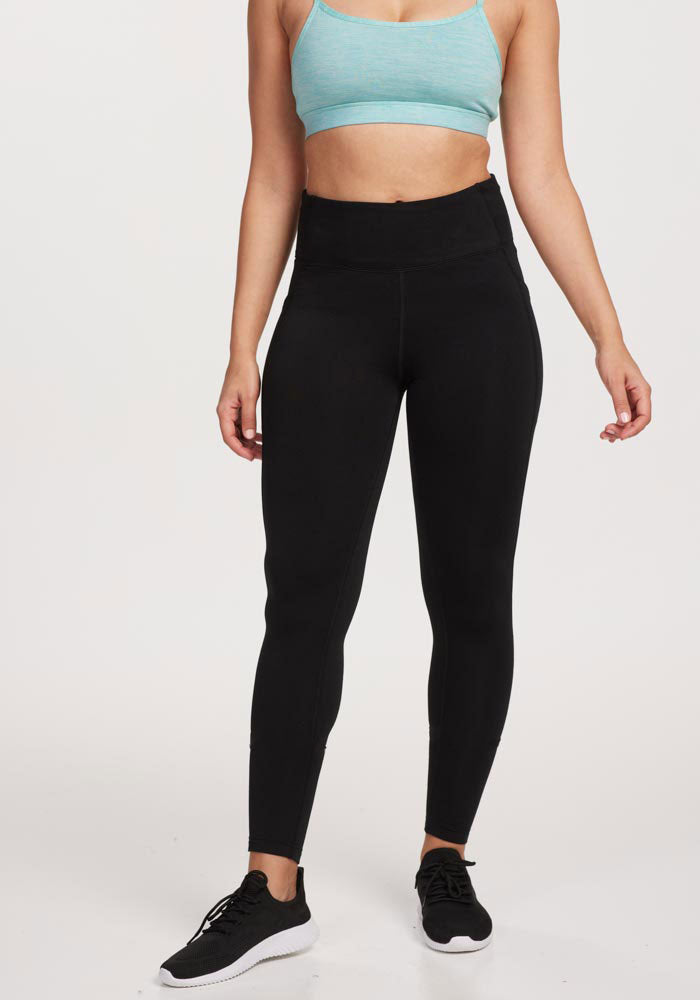 Buy The North Face Womens Flex High Rise 7/8 Leggings from Next Luxembourg